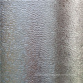 Embossed Aluminium Tile Plate for Building